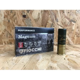 FIOCCHI Magnum 52g
