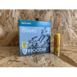 FIOCCHI STEEL cal.20/67 24g