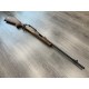 SABATTI mod. ROVER 600 cal.7mm Rem.Mag. Bolt Action