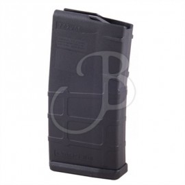 MAGPUL PMAG3 CARICATORE 10 COLPI AR15 223 REM