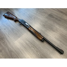 Breda cal.12/70 Fucile Semiaut. SLUG 52cm