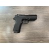 Beretta mod.PX4 Storm cal.45ACP Pistola Semiaut.