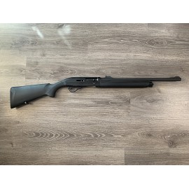 FRANCHI mod. Affinity SLUG cal.12/76 53cm Fucile Semiaut.
