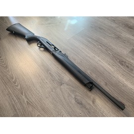 FRANCHI mod. Affinity SLUG cal.12/76 53cm Fucile Semiaut.