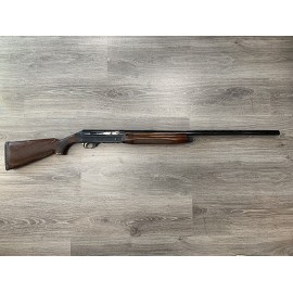 Benelli mod.121 cal.12/76 canna 76cm Semiaut.