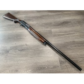 Benelli mod.121 cal.12/76 canna 76cm Semiaut.