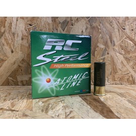 RC STEEL cal.12/70 High Performance 34g