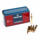 Fiocchi 223 Rem. FMJ 55gr