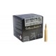 S&B 223 Rem. FMJ 55gr