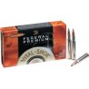 FEDERAL 7MM REM MAG 150GR PREMIUM TROPHY COPP