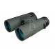 MEOPTA BINOCOLO MEOPRO OPTIKA HD 10X42