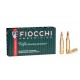 Fiocchi 223 Rem. PSP 55gr