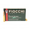 Fiocchi 223 Rem. PSP 55gr