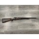 CZ CARABINA 457 VARMINT CAL.22LR 5C (F) -525