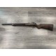 CZ CARABINA 457 VARMINT CAL.22LR 5C (F) -525