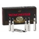 Winchester 223 Rem. SP 55gr