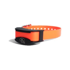 SportDOG - Collare aggiuntivo SportTrainer 875