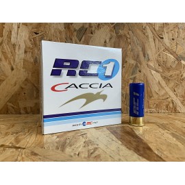 RC1 CACCIA cal.12/70 32g