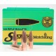 SIERRA 224" 69GR HPBT MATCHKING 1380