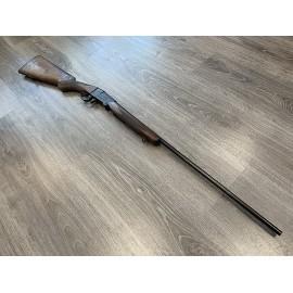 Monocanna Beretta mod. VITTORIA cal.9 Flobert