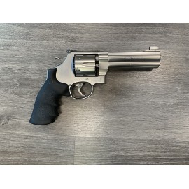 Smith&Wesson mod.625-8 cal.45ACP Revolver