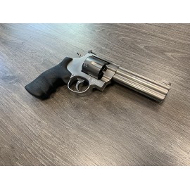 Smith&Wesson mod.625-8 cal.45ACP Revolver