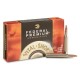 Federal Premium 25-06 Rem. Nosler Partition 115gr