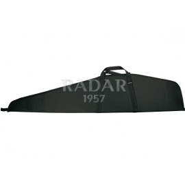 Radar - Fodero in Nylon per carabine e fucili mitragliatori 115cm