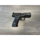 BERETTA APX A1 cal.9x21 Pistola Semiaut.