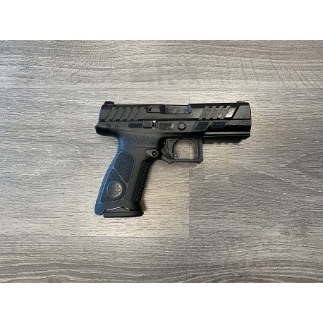 BERETTA APX A1 cal.9x21 Pistola Semiaut.