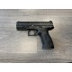 BERETTA APX A1 cal.9x21 Pistola Semiaut.