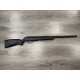 GAMO Viper Express F cal.5,5 c.n.333