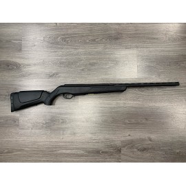 GAMO Viper Express F cal.5,5 c.n.333