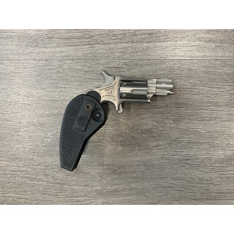 North American Arms Mini Revolver cal.22LR