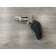 North American Arms Mini Revolver cal.22LR