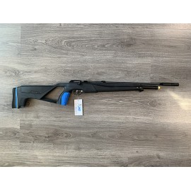 Stoeger XM1 SPORT cal.4,5mm Carabina PCP