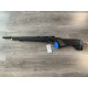 Stoeger XM1 SPORT cal.4,5mm Carabina PCP