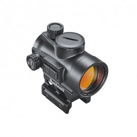 BUSHNELL AR TRS 2.6 1X 3MOA DOT