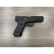 UMAREX GLOCK 17 GEN5 CO2 4.5 BLOW CN 00205