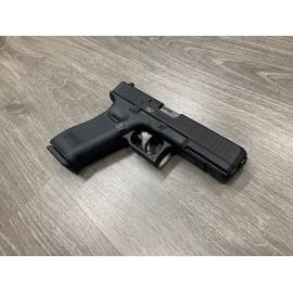 UMAREX GLOCK 17 GEN5 CO2 4.5 BLOW CN 00205