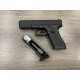 UMAREX GLOCK 17 GEN5 CO2 4.5 BLOW CN 00205