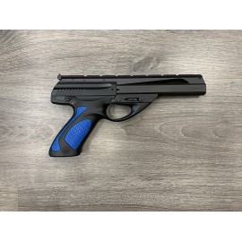 BERETTA mod.U22 Neos cal.22L.R. Semiaut.