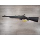 MOSSBERG MVP PATROL 300 BLK 16.5" -FB