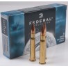 Federal 303 British SP 180gr