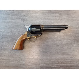 JAGER mod. FRONTIER cal.9 Flobert anno1975 revolver