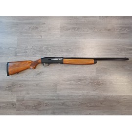 Benelli mod. Super 90 Cal.12/70 66cm Semiaut.