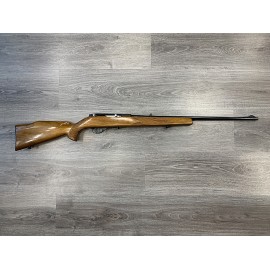 Beretta Weatherby Mark XXII cal.22LR carabina Semiaut.