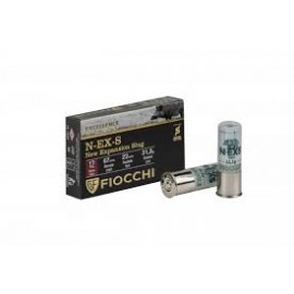 Fiocchi N-EX-S 12/67 31,5g