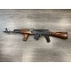 AK cal.7,62x39 Carabina Arsenali RUMENI di Cugir