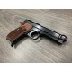 P. Beretta mod. 1951 cal.7,65 Para + canna 9x21